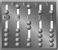 abacus 5700_gr.jpg